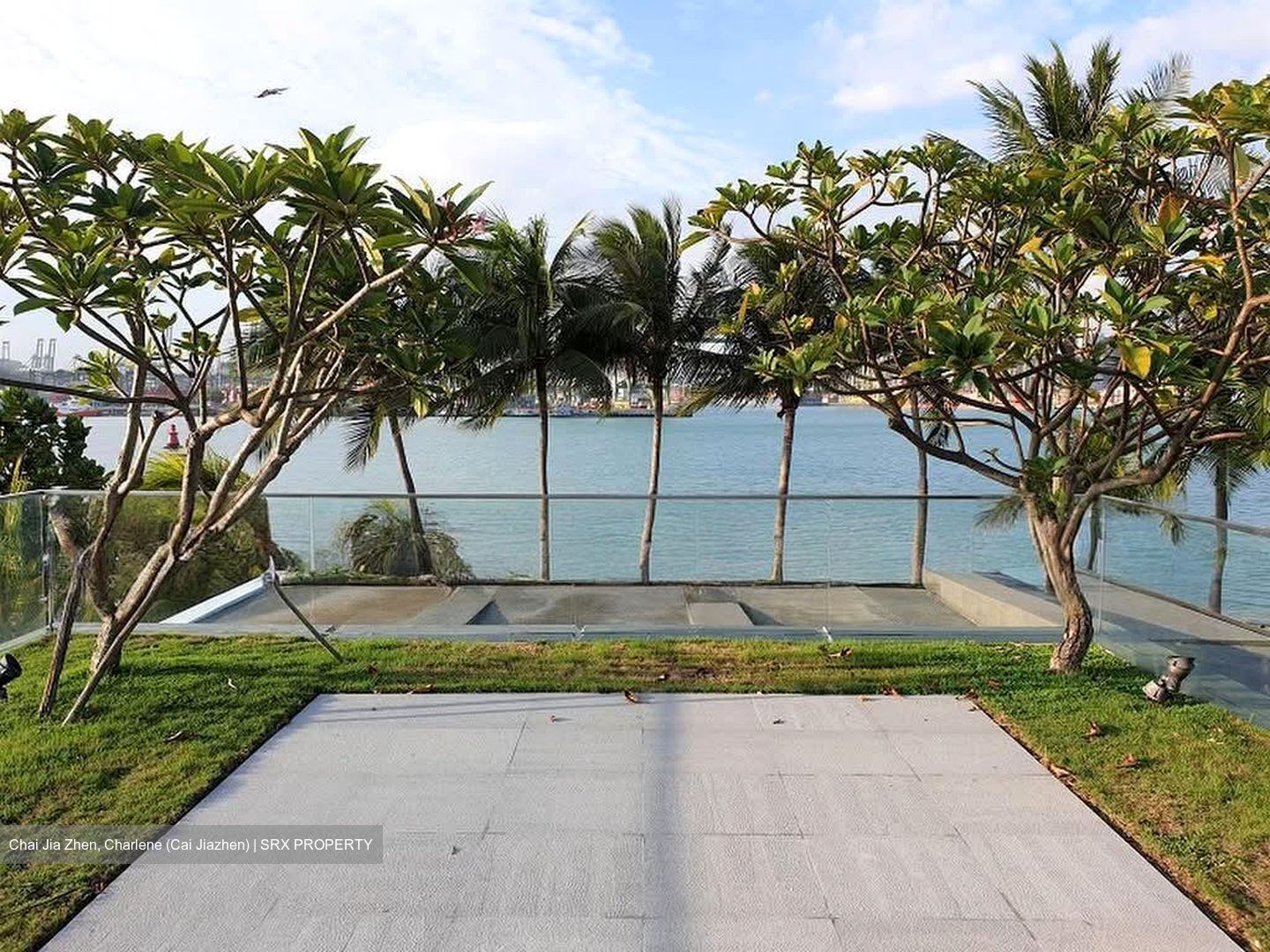 Ocean Drive (D4), Detached #576226351